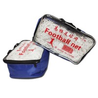 足球门专用足球网