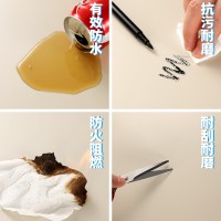 舞蹈高弹性地胶