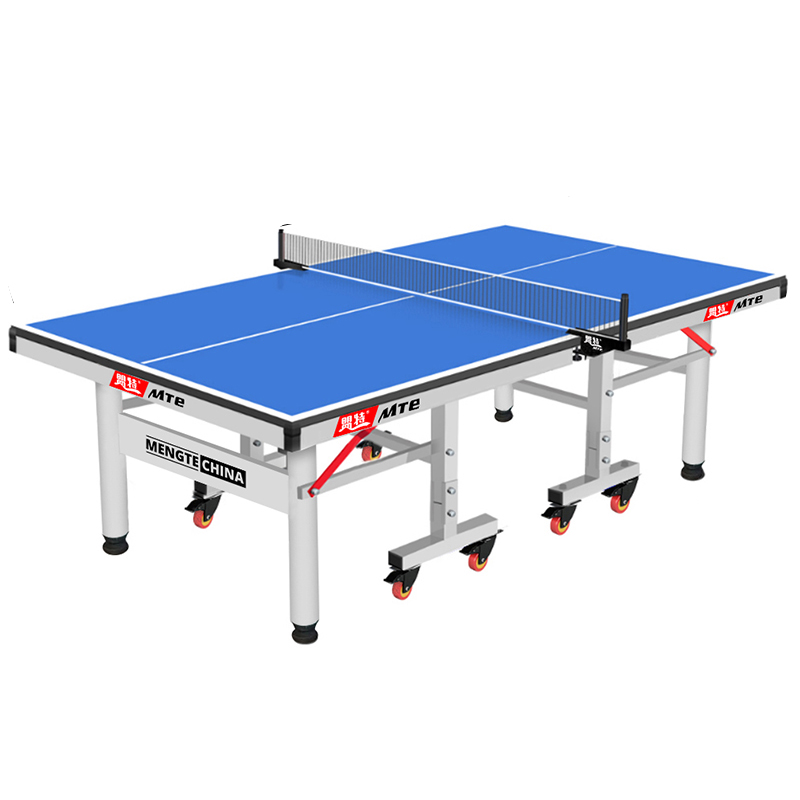 333体育直播乒乓球台源头生产工厂