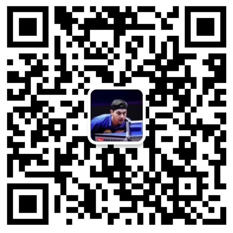 333体育直播官网微信二维码